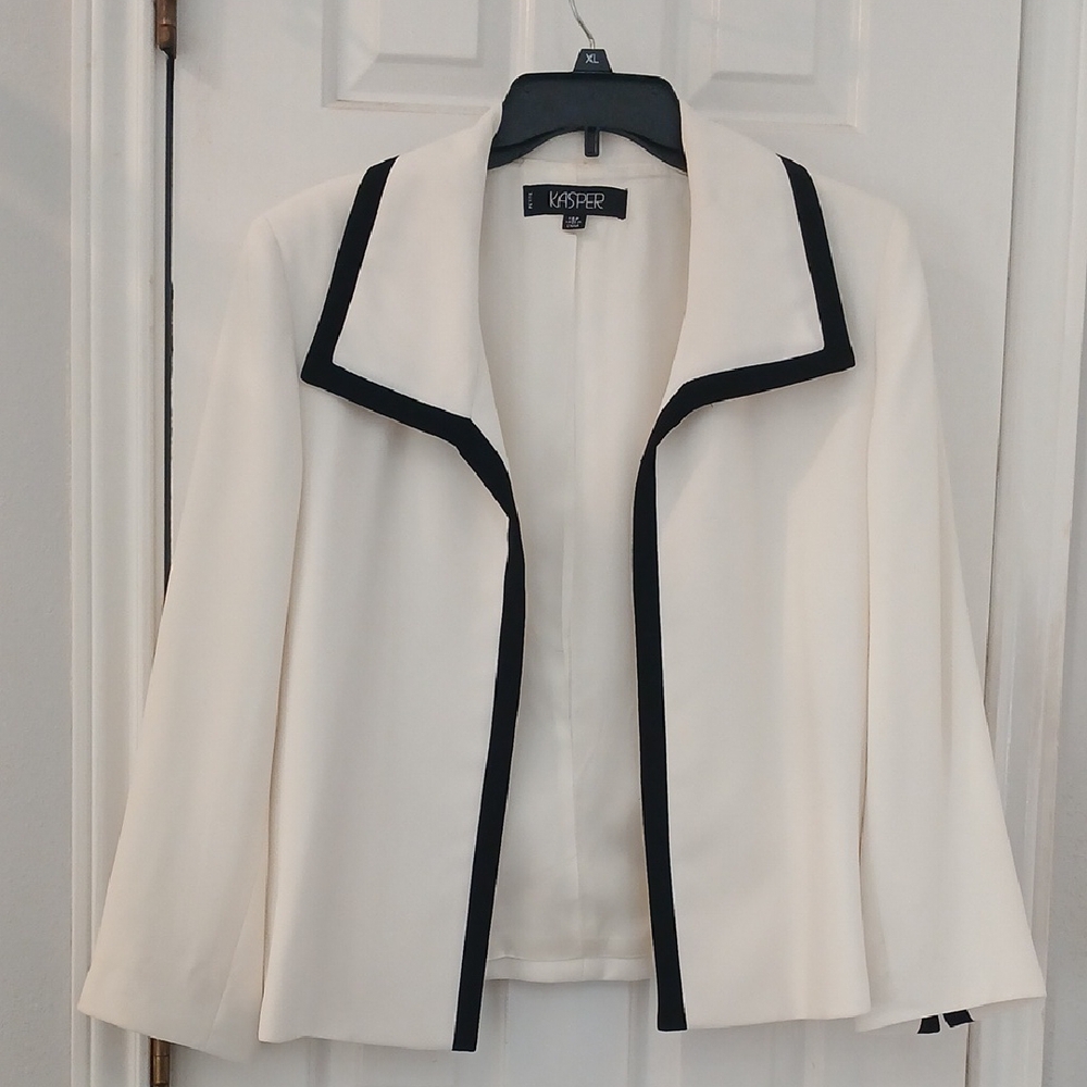 Kasper 3 Piece Skirt Set